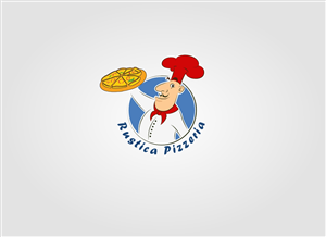 Logo Design by ninetyninestudio for this project | Design: #4819000