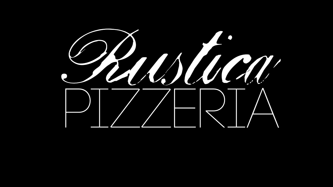 Logo Design by EndritB for this project | Design #4818798