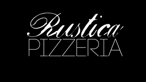 Logo Design by EndritB for this project | Design: #4818798