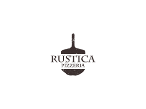 Logo Design by Hoopoe for this project | Design: #4833190