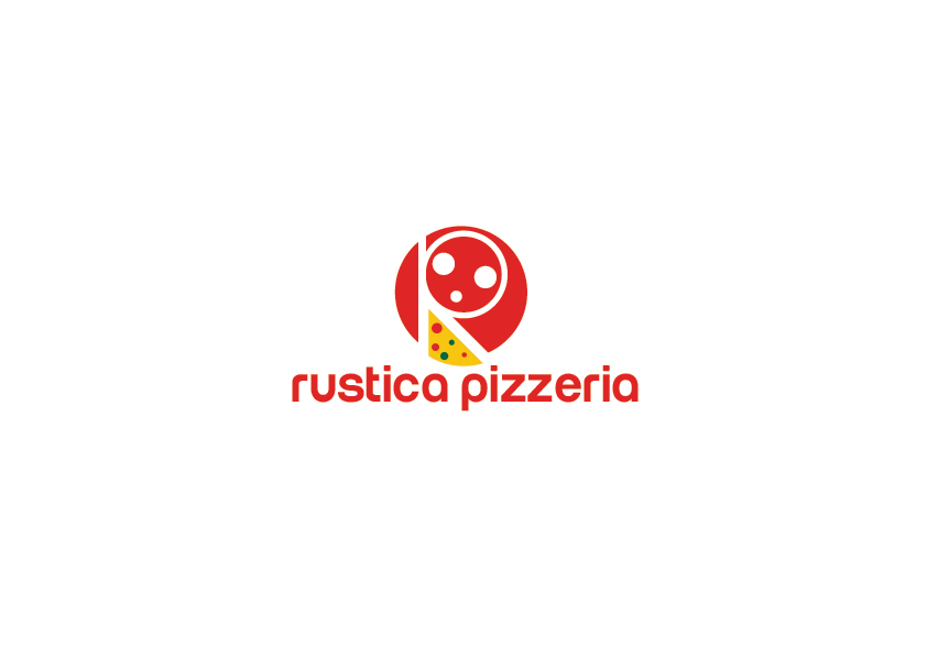 Logo Design by KISS for this project | Design #4817682
