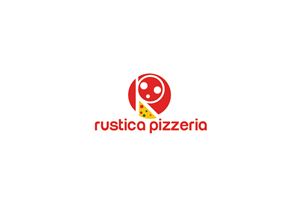 Logo Design by KISS for this project | Design: #4817682