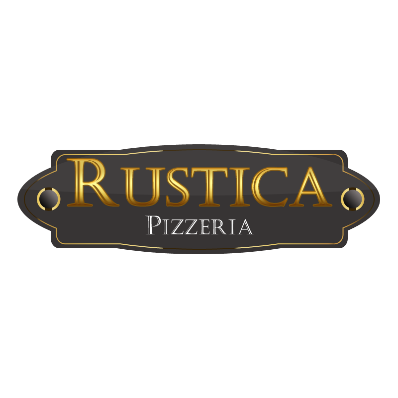 Logo Design by xcellence for this project | Design #4817547