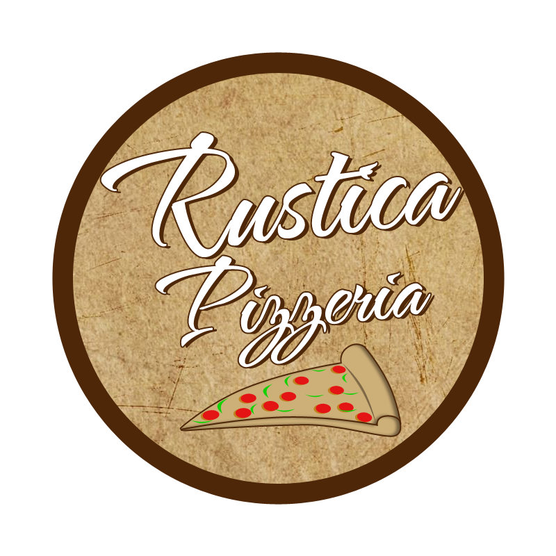 Logo Design by xcellence for this project | Design #4819857