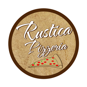Logo Design by xcellence for this project | Design: #4819857