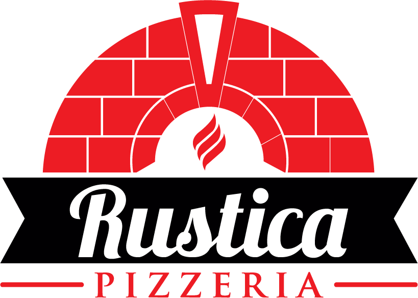 Logo Design by binnyagrawal for this project | Design #4817282