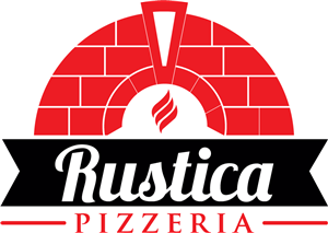 Logo Design by binnyagrawal for this project | Design: #4817282
