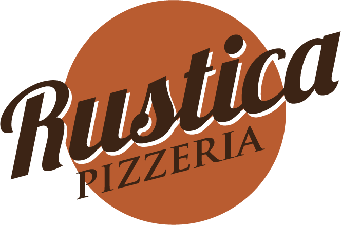 Logo Design by binnyagrawal for this project | Design #4817497