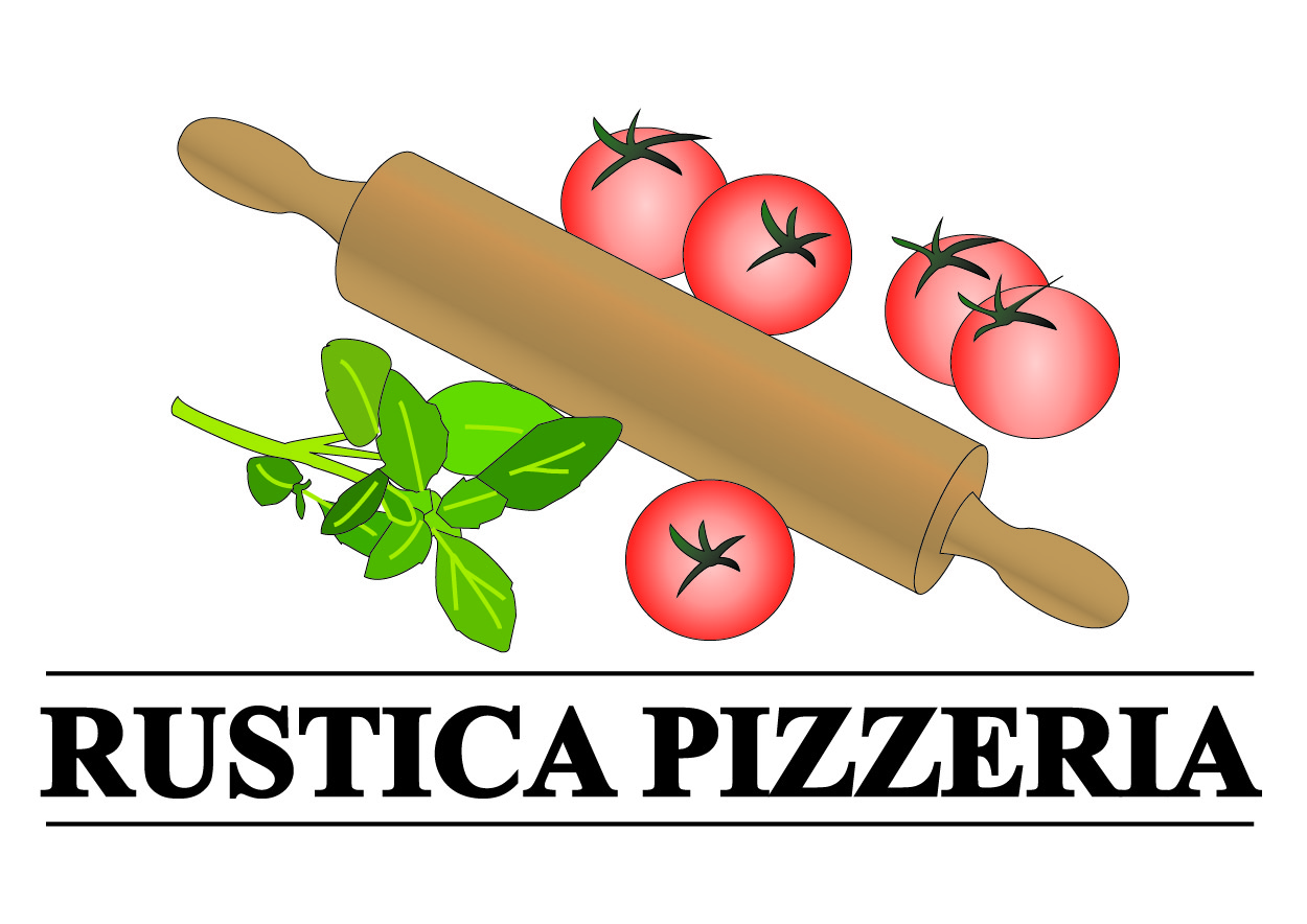Logo Design by monica.freire for this project | Design #4844631