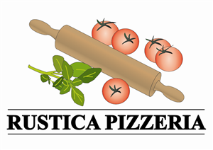 Logo Design by monica.freire for this project | Design: #4844631