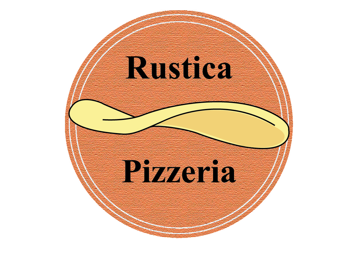 Logo Design by monica.freire for this project | Design #4844639