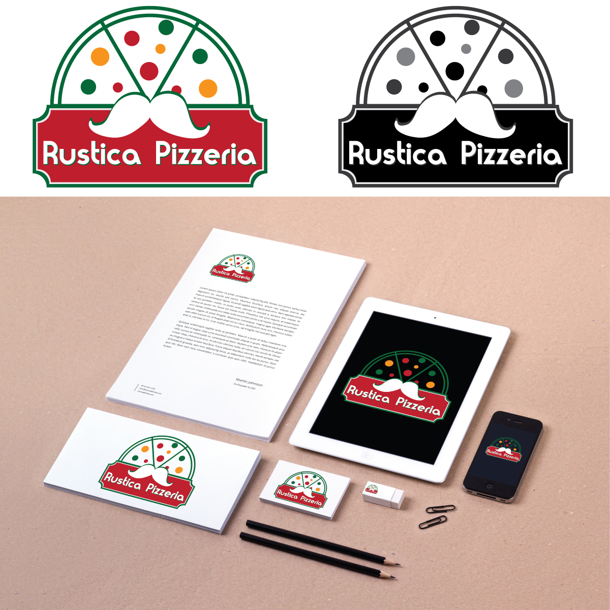 Logo Design by No Name To Display  for this project | Design #4839377
