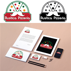 Logo Design by No Name To Display  for this project | Design: #4839377