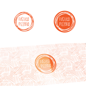 Logo Design by dicasta for this project | Design: #4846188