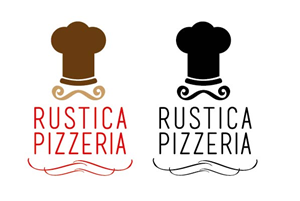 Logo Design by Bang Bokir