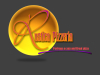Logo Design by a2486 for this project | Design: #4828643