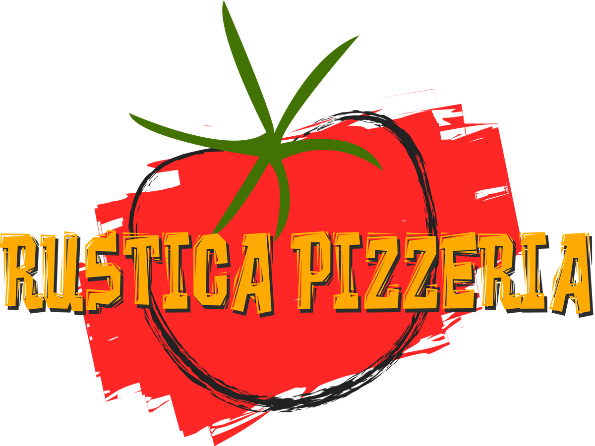 Logo-Design von deosemdesigner für dieses Projekt | Design #4841914