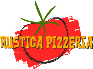 Logo Design by deosemdesigner for this project | Design #4841914