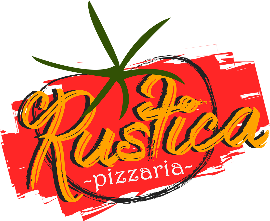Logo Design by deosemdesigner for this project | Design #4848725