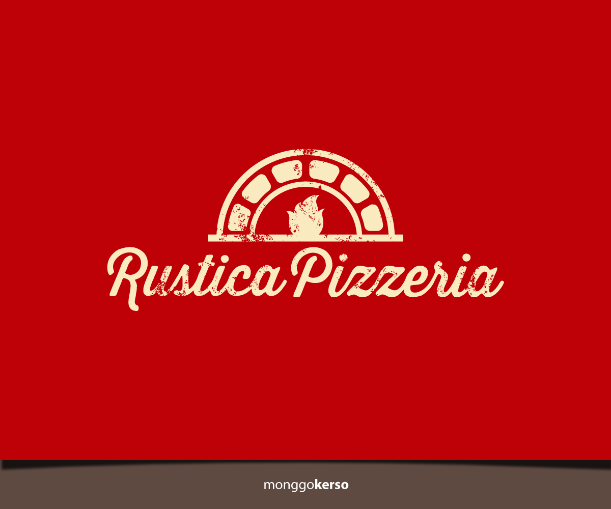 Logo Design by Monggokerso for this project | Design #4824894