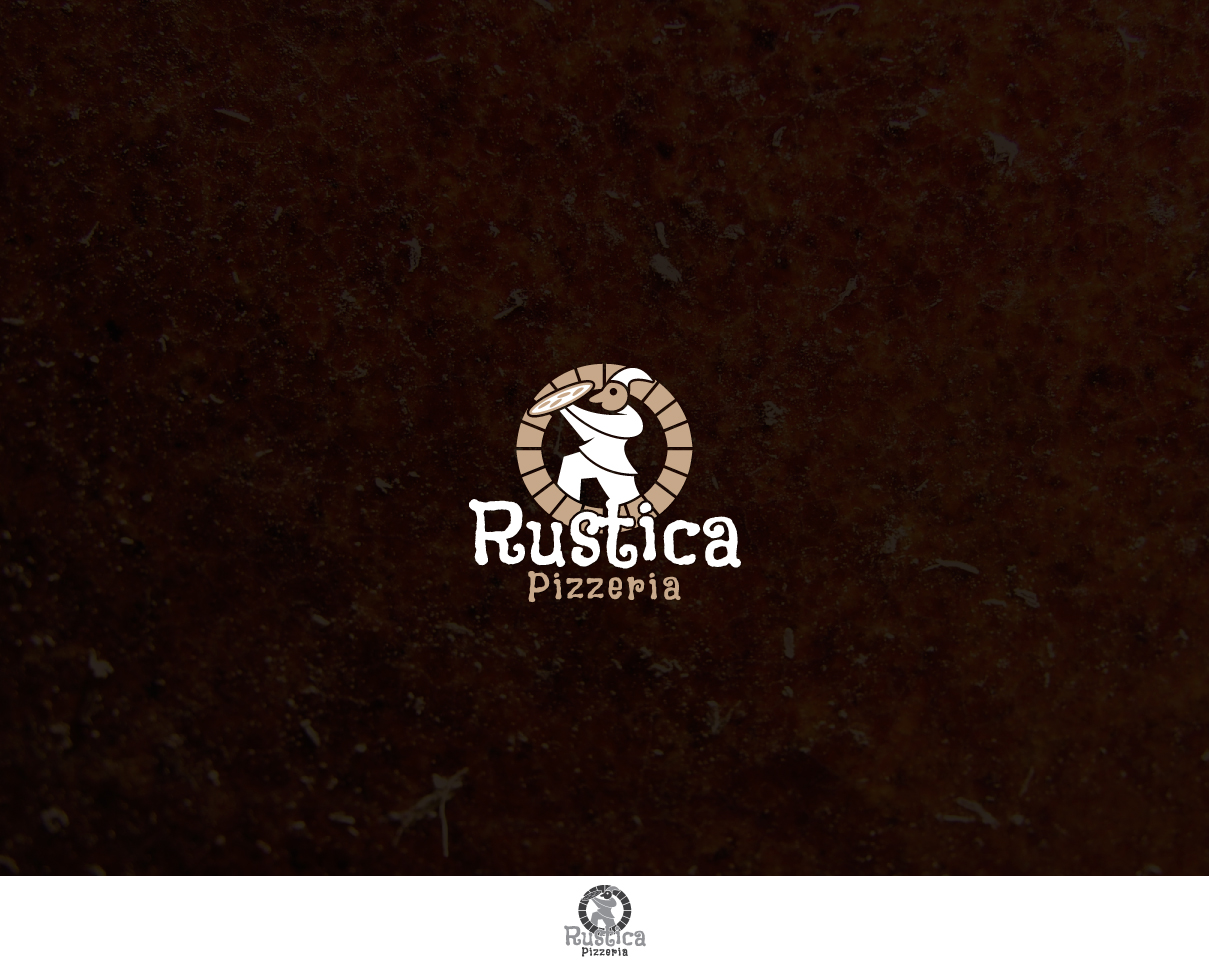 Logo Design by MrBranding for this project | Design #4825405