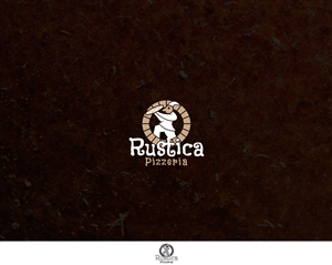 Logo Design by MrBranding for this project | Design: #4825405