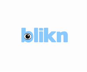 Logo Design by Armandito