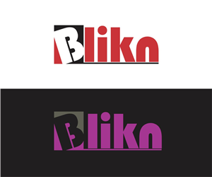 Logo Design by Bindu