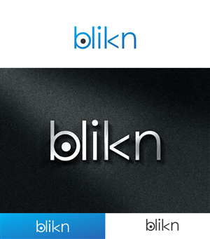 Logo Design by J Mahesh for Trust Implants | Design: #4825032