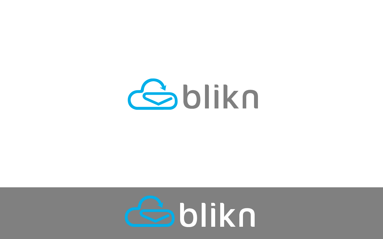 Logo Design by Guglastican for Trust Implants | Design #4818763