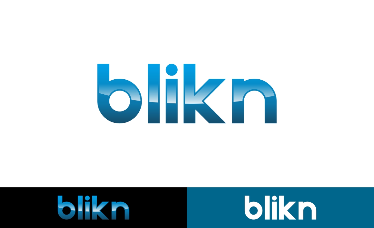 Logo Design by buds78 for Trust Implants | Design #4823230