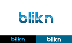 Logo Design by buds78