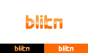 Logo Design by buds78 for Trust Implants | Design: #4823698