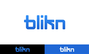 Logo Design by buds78 for Trust Implants | Design: #4835449