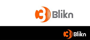 Logo Design by Elkana Letting for Trust Implants | Design #4817886