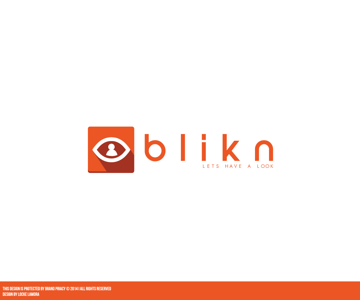 Logo Design by Senpachie for Trust Implants | Design #4820899