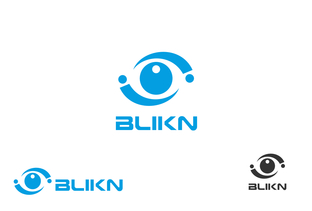 Logo Design by RD Creative for Trust Implants | Design #4824396