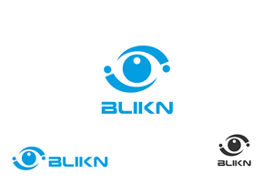 Logo Design by RD Creative for Trust Implants | Design: #4824396