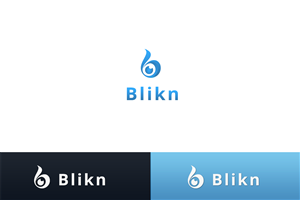 Logo Design by STOESKI_Design for Trust Implants | Design: #4841811