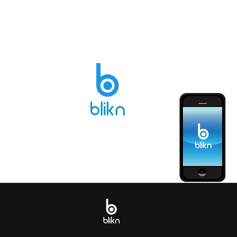 Logo Design by Triple22A for Trust Implants | Design #4842941