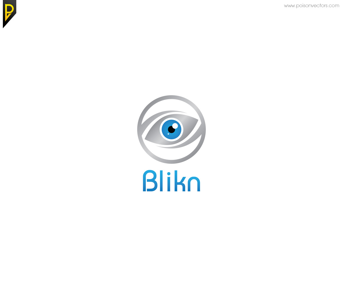 Logo Design by poisonvectors for Trust Implants | Design #4822195