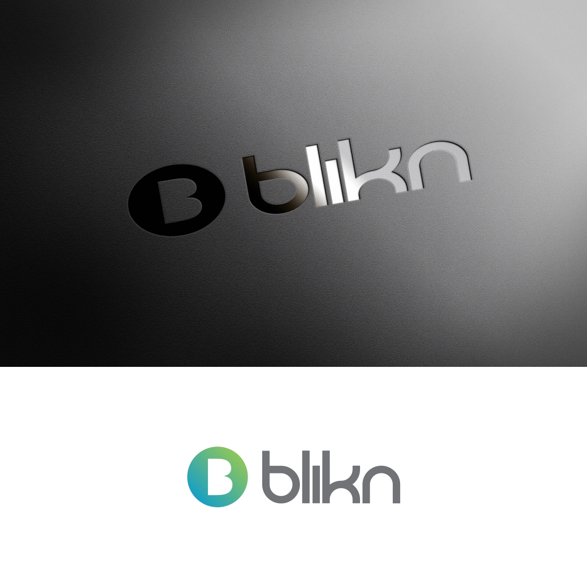 Logo Design by cb1318 for Trust Implants | Design #4818576