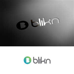 Logo Design by cb1318 for Trust Implants | Design: #4818576