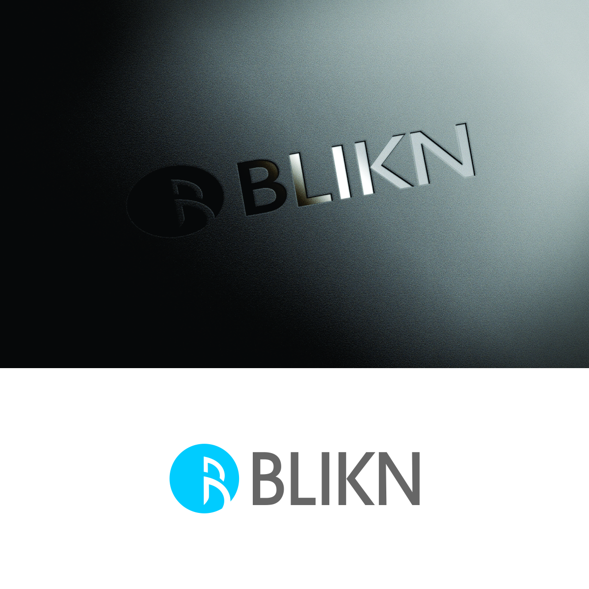 Logo Design by cb1318 for Trust Implants | Design #4818597