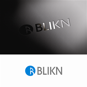 Logo Design by cb1318 for Trust Implants | Design: #4818597