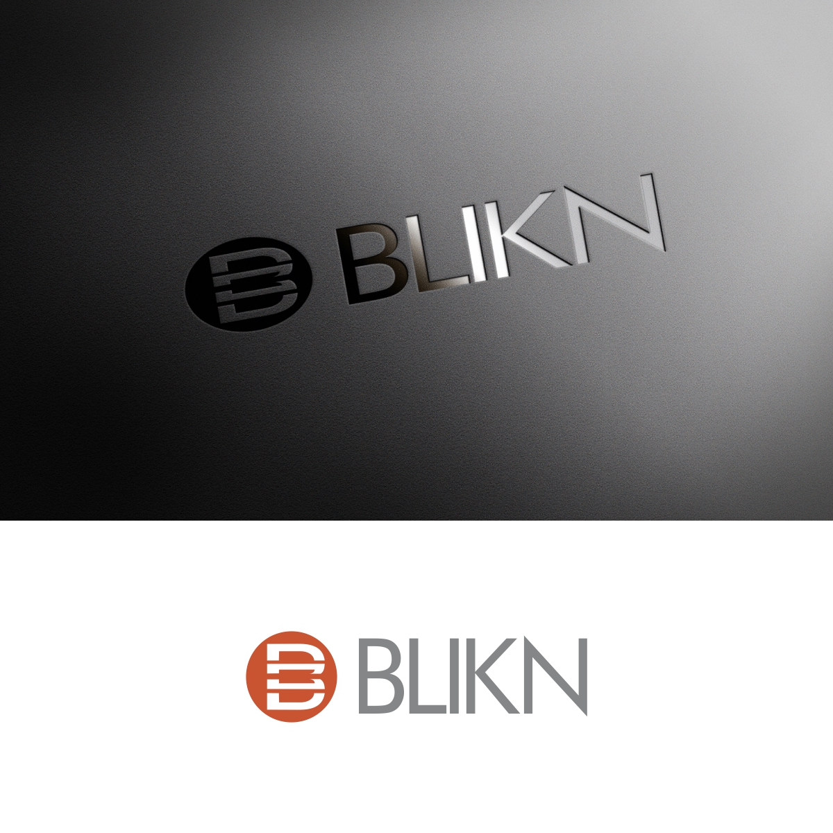 Logo Design by cb1318 for Trust Implants | Design #4818621