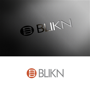 Logo Design by cb1318 for Trust Implants | Design: #4818621