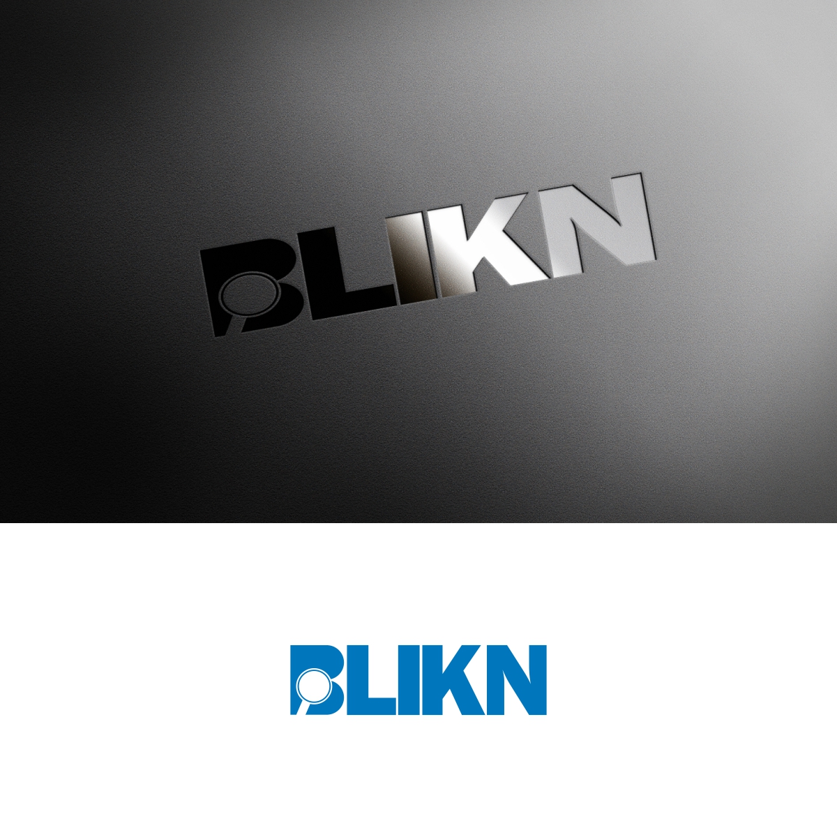 Logo Design by cb1318 for Trust Implants | Design #4818686