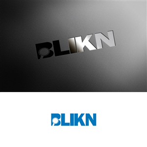 Logo Design by cb1318 for Trust Implants | Design: #4818686