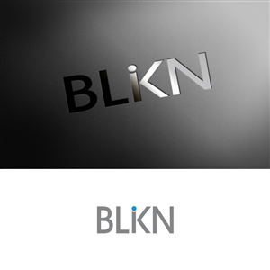 Logo Design by cb1318 for Trust Implants | Design: #4818724